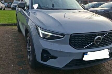 Volvo XC40 38.000 km 39.700 € Köln 51109