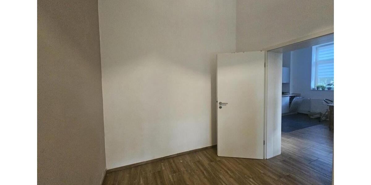 Hochparterre Wesel Fusternberg - 2 Zimmer, 65 m&sup2;, 135.000&euro; | Angebot:26837364