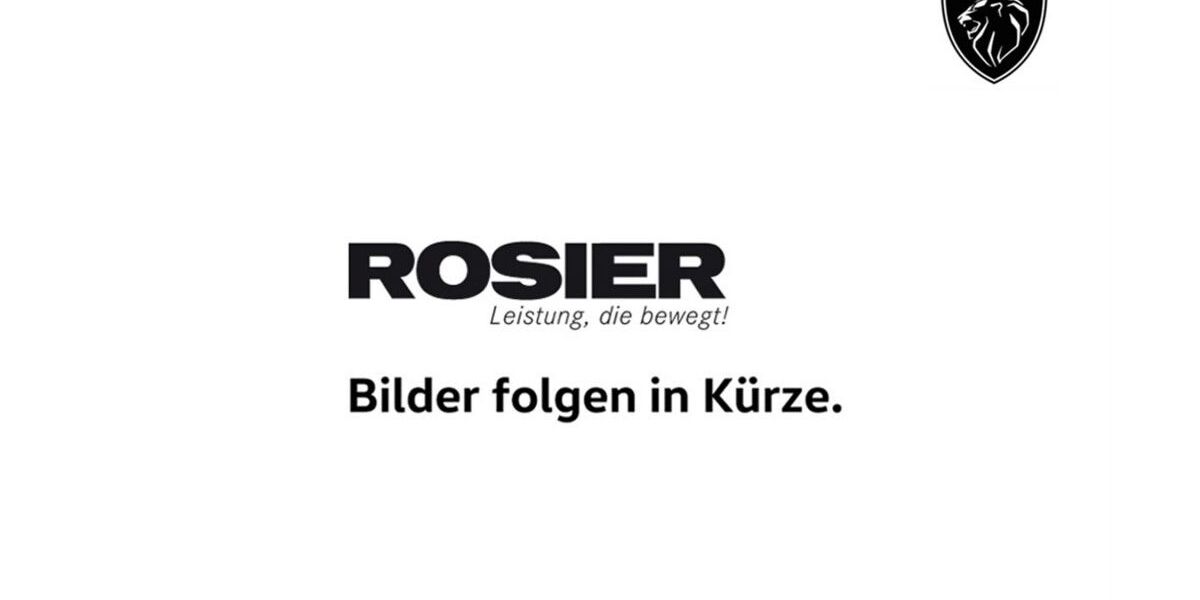 Peugeot e-Rifter 35.370 km 20.887 &euro; Meschede 59872