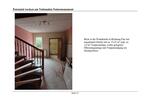 Doppelhaushälfte Stavenhagen - 5 Zimmer, 111 m&sup2;, 39.900&euro; | Angebot:26894667