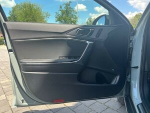 Kia XCeed 1.6T 180 DCT SPIRIT|NEUES MODELL|SD|GD 1.500 km 35.290 &euro; Höhenkirchen-Siegertsbrun 85635