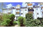 Etagenwohnung Mühldorf a.Inn Mühldorf - 3 Zimmer, 82 m&sup2;, 339.000&euro; | Angebot:26485792