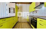 Charmantes EinfamilienhausResthof mit viel Platz, modernisierter Technik und idyllischem Garten - Einfamilienhaus Bad Gandersheim | Angebot:27207915