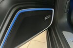 Porsche Panamera 4 S Diesel |Pano|S.AGA|360°|Approved|Bose 116.925 km 59.499 &euro; Mainz-Kostheim 55246