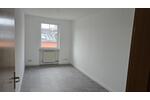 Dachgeschoßwohnung Adorf/Vogtland Vogtland - 3 Zimmer, 89 m&sup2;, 450&euro; | Angebot:24015042