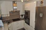 Dachgeschoßwohnung Neuendettelsau - 3 Zimmer, 94 m&sup2;, 230.000&euro; | Angebot:27018944