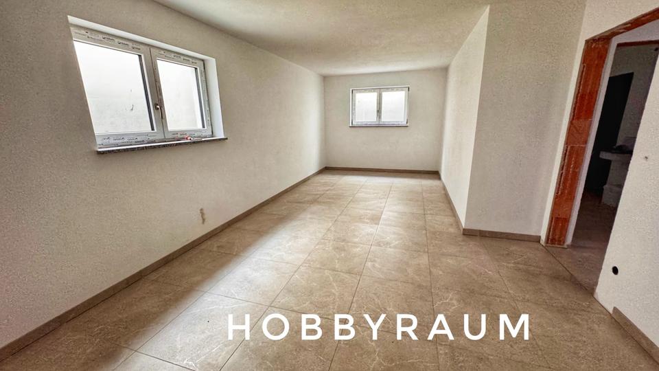 Doppelhaushälfte Wolfratshausen - 5 Zimmer, 164 m&sup2;, 2.880&euro; | Angebot:25349862