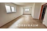 Doppelhaushälfte Wolfratshausen - 5 Zimmer, 164 m&sup2;, 2.880&euro; | Angebot:25349862