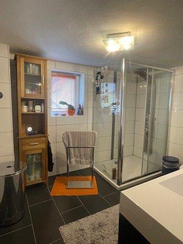 Einfamilienhaus Korbach - 6 Zimmer, 115 m&sup2;, 269.000&euro; | Angebot:27022369