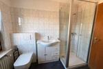 Etagenwohnung Immenhausen - 2 Zimmer, 70 m&sup2;, 600&euro; | Angebot:26238016