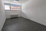 Gewerbeobjekt Staßfurt - 259&euro; | Angebot:24822303