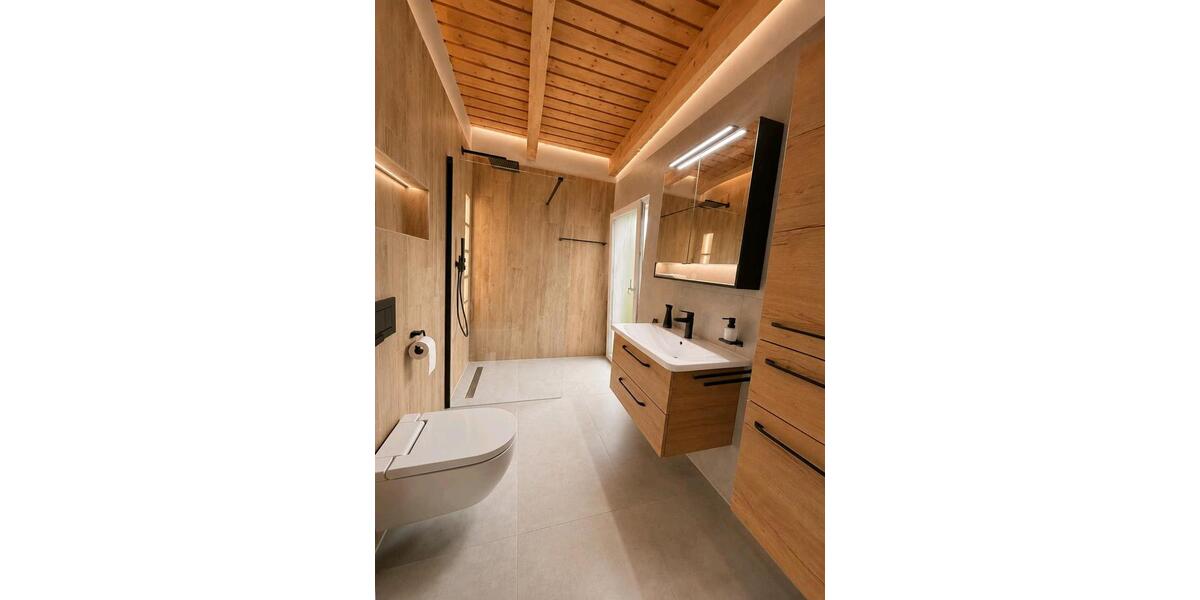 Bungalow Neu Wulmstorf - 9 Zimmer, 180 m&sup2;, 1.050.000&euro; | Angebot:27257482