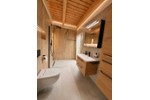Bungalow Neu Wulmstorf - 9 Zimmer, 180 m&sup2;, 1.050.000&euro; | Angebot:27257482