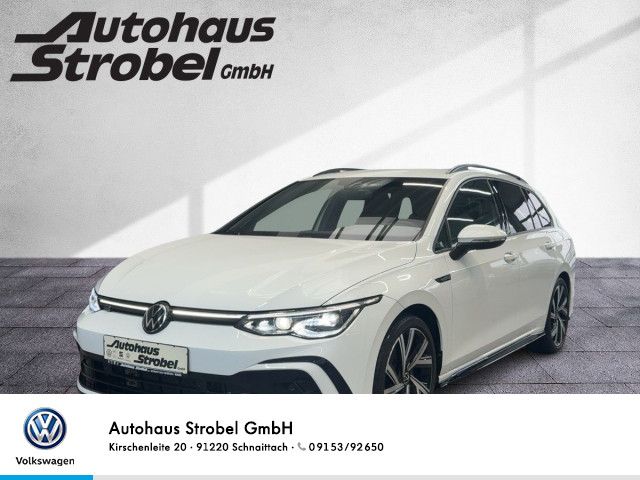 VW Golf 44.927 km 31.990 € Schnaittach 91220