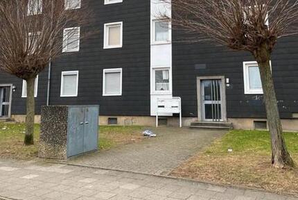 Kleine, gemütliche 4 Zimmer Wohnung zu verkaufen