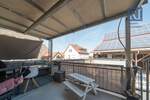 Etagenwohnung Oberpleichfeld - 4 Zimmer, 99 m&sup2;, 242.000&euro; | Angebot:25666651