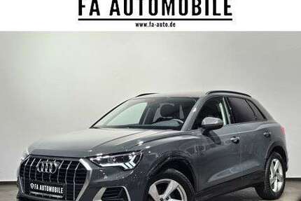 Audi Q3 27.240 km 32.340 &euro; Mainaschaff (bei Aschaffenburg) 63814