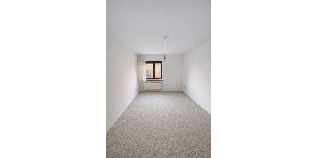 Einfamilienhaus Langwedel Etelsen - 5 Zimmer, 150 m&sup2;, 369.000&euro; | Angebot:24692202