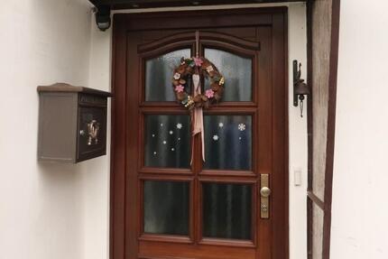 Wohnung Quickborn Friedrichsgabe - 2 Zimmer, 53 m&sup2;, 239.000&euro; | Angebot:27262233