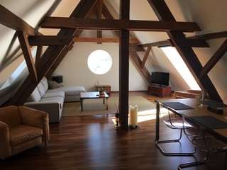 Etagenwohnung Regensburg Gallingkofen - 2 Zimmer, 90 m&sup2;, 422.500&euro; | Angebot:26683869
