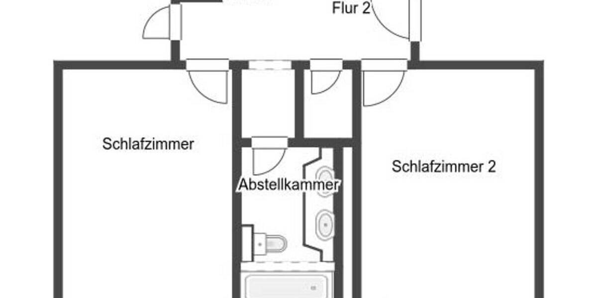 Einfamilienhaus Schlangenbad Wambach - 4 Zimmer, 375.000&euro; | Angebot:26437935