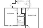 Einfamilienhaus Schlangenbad Wambach - 4 Zimmer, 375.000&euro; | Angebot:26437935