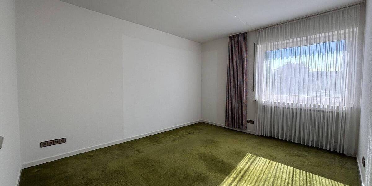 Mehrfamilienhaus, Wohnhaus Tönisvorst Vorst - 6 Zimmer, 176 m&sup2;, 399.000&euro; | Angebot:26834244