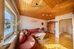 Reihenendhaus Herbrechtingen - 5 Zimmer, 126 m&sup2;, 498.000&euro; | Angebot:25731176