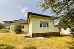 Zehdenick: Handwerkerobjekt mit 697 m² GST inkl. Garten, Garage & Schuppen – nur 1,3 km zum Bahnhof - Einfamilienhaus Zehdenick | Angebot:26134833