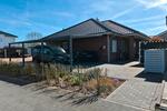 Bungalow Martfeld - 4 Zimmer, 105 m&sup2;, 410.000&euro; | Angebot:26699010