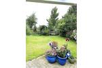 Mehrfamilienhaus, Wohnhaus Kropp - 4 Zimmer, 107 m&sup2;, 295.000&euro; | Angebot:25779160