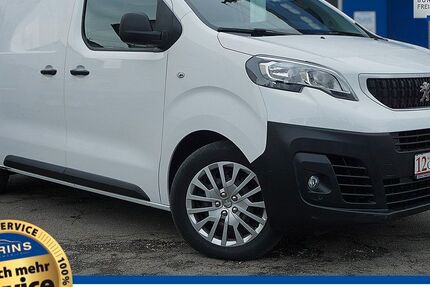 Peugeot Expert 79.799 km 17.990 &euro; Nürtingen 72622
