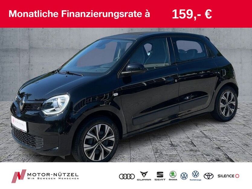 Twingo