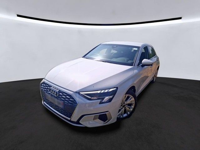 A3