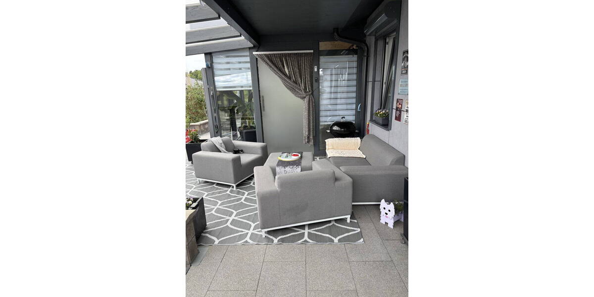 Einfamilienhaus Oberbettingen - 4 Zimmer, 170 m&sup2;, 640.000&euro; | Angebot:26450933
