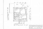 Villa Kaulsdorf - 9 Zimmer, 306 m&sup2;, 279.000&euro; | Angebot:26427342