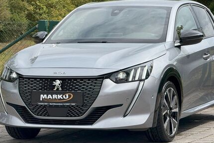 Peugeot 208 67.000 km 14.800 € Wolfhagen 34466