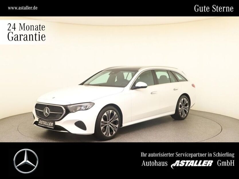 E 200