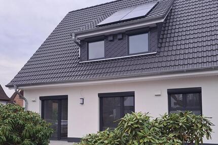 Haus Oyten - 5 Zimmer, 141 m&sup2;, 1.760&euro; | Angebot:24308738