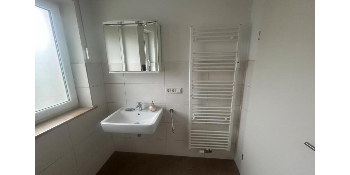 Etagenwohnung Stein - 2 Zimmer, 63 m&sup2;, 1.037&euro; | Angebot:26237275