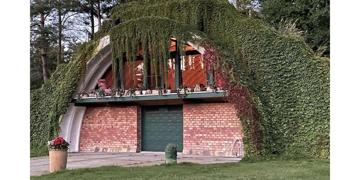 Büro in Neuhardenberg 780.000 € 3000 m² zimmer