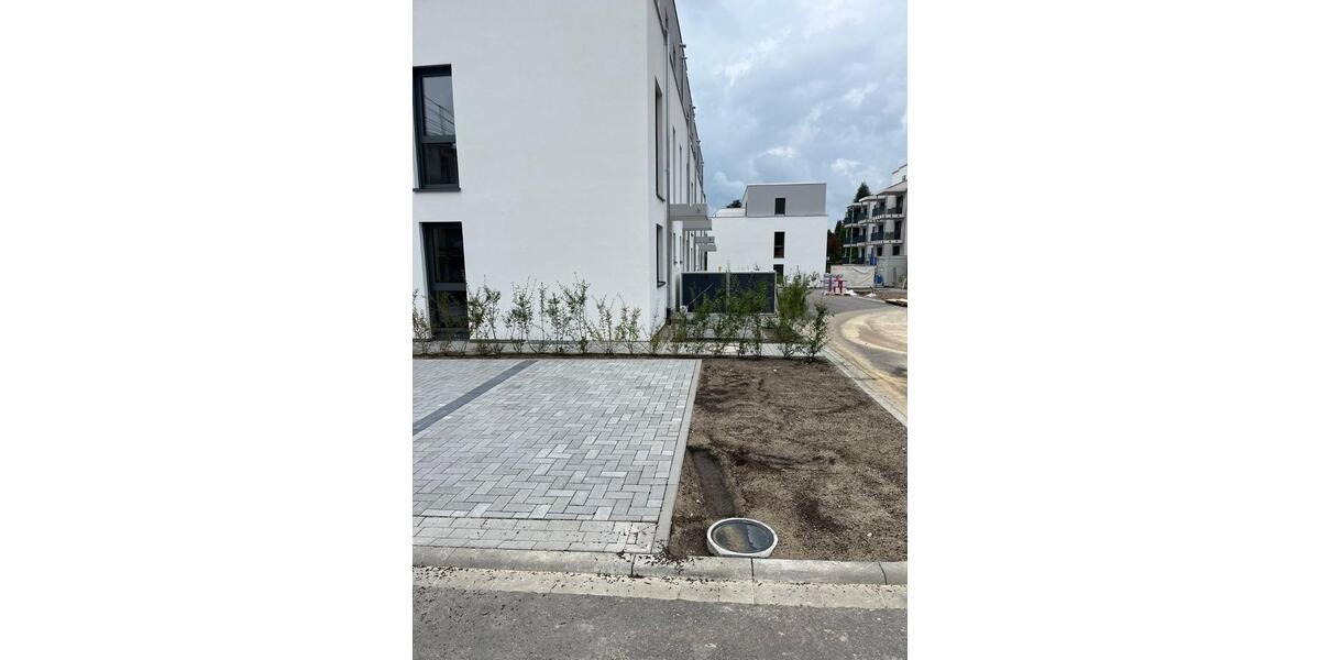 Reihenhaus Bad Säckingen - 5.5 Zimmer, 150 m&sup2;, 2.300&euro; | Angebot:25792356