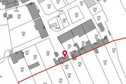 Grundstück Scheuder Scheuder - 15.000&euro; | Angebot:19336326