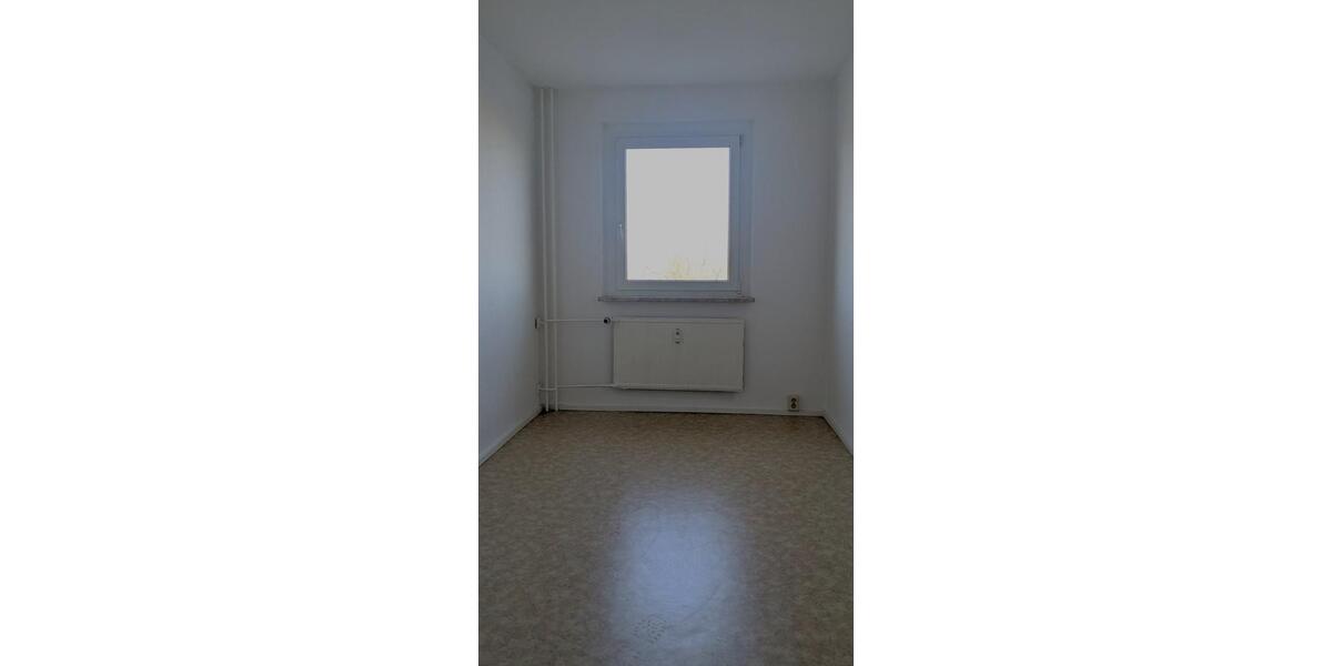 Etagenwohnung Annaberg-Buchholz Buchholz - 4 Zimmer, 69 m&sup2;, 354&euro; | Angebot:23280051
