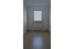 Etagenwohnung Annaberg-Buchholz Buchholz - 4 Zimmer, 69 m&sup2;, 354&euro; | Angebot:23280051