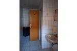 Gewerbeobjekt Mücheln (Geiseltal) - 250&euro; | Angebot:26145564