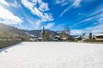 Grundstück Garmisch-Partenkirchen Partenkirchen - 3.750.000&euro; | Angebot:25730327