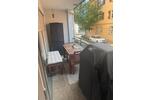 Erdgeschoßwohnung Illingen - 2 Zimmer, 48 m&sup2;, 1.200&euro; | Angebot:26681902