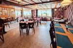 Gewerbeobjekt Waldbröl - 349.000&euro; | Angebot:25738141