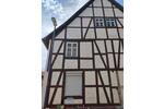 Doppelhaushälfte Bad Sooden-Allendorf Allendorf - 8 Zimmer, 133 m&sup2;, 50.000&euro; | Angebot:27004760